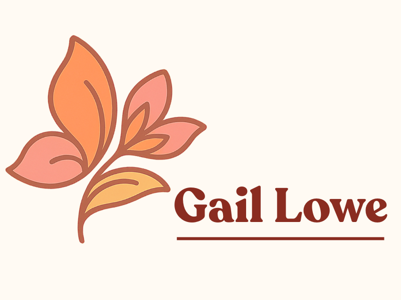 Site logo